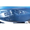 95B941010AP LAMPA PRAWY PRZÓD EU PORSCHE MACAN 95B LIFT 2018- FULL LED