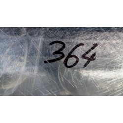 LAMPA PRAWY PRZÓD REFLEKTOR EU VOLKSWAGEN PASSAT B5 LIFT 3B0941016AK IGŁA