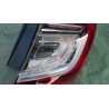 LAMPA PRAWY TYŁ LED RENAULT CAPTUR II 2 EU