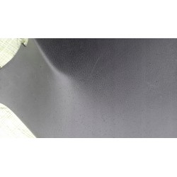 BOCZEK TAPICERKA DRZWI BAGAŻNIKA NISSAN 200SX