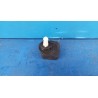 SILNICZEK REGULACJI LAMPY PRZÓD 00883040 AUDI A3 8P A6 C6