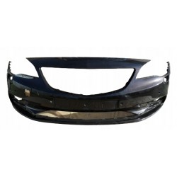 ZDERZAK PRZÓD PRZEDNI ORYGINAŁ 13369002 OPEL CASCADA ASTRA IV J CABRIO