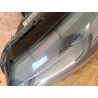 LAMPA LEWY PRZÓD EU 260606722R FULL LED RENAULT TALISMAN