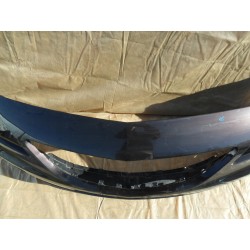 ZDERZAK PRZÓD PRZEDNI ORYGINAŁ 13369002 OPEL CASCADA ASTRA IV J CABRIO