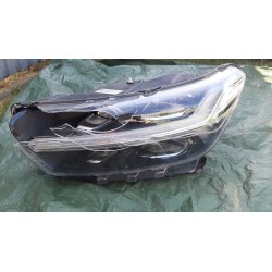 LAMPA LEWY PRZÓD EU 32342456 VOLVO XC40 II LED