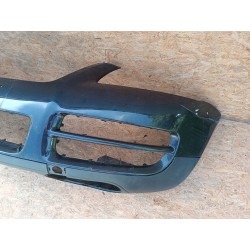 ZDERZAK PRZÓD PRZEDNI ORYGINAŁ 7L6807061 VOLKSWAGEN TOUAREG 7L6 2002-