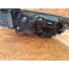LAMPA LEWY PRZÓD EU 260606722R FULL LED RENAULT TALISMAN