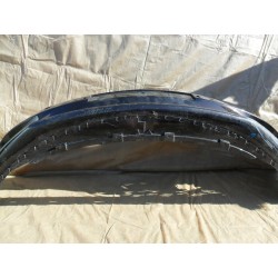 ZDERZAK PRZÓD PRZEDNI ORYGINAŁ 13369002 OPEL CASCADA ASTRA IV J CABRIO