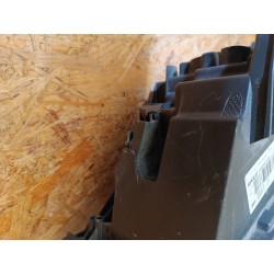 LAMPA LEWY PRZÓD EU 260606722R FULL LED RENAULT TALISMAN