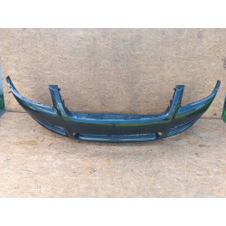 ZDERZAK PRZÓD PRZEDNI ORYGINAŁ 7L6807061 VOLKSWAGEN TOUAREG 7L6 2002-