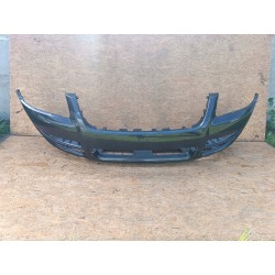 ZDERZAK PRZÓD PRZEDNI ORYGINAŁ 7L6807061 VOLKSWAGEN TOUAREG 7L6 2002-