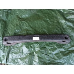 SMART FORTWO 450 0004944V002 ABSORBER ZDERZAKA PRZÓD