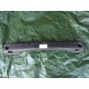 SMART FORTWO 450 0004944V002 ABSORBER ZDERZAKA PRZÓD