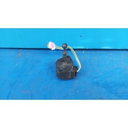 SILNICZEK REGULACJI LAMPY PRZÓD 8372381 BMW E39 E46 1307320020