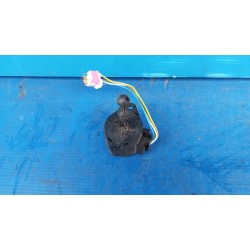 SILNICZEK REGULACJI LAMPY PRZÓD 8372381 BMW E39 E46 1307320020