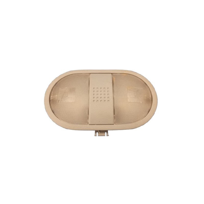 mr951589 OŚWIETLENIE LAMPKA KABINY PODSUFITKI MITSUBISHI COLT VI 6