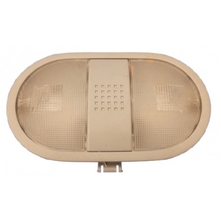 mr951589 OŚWIETLENIE LAMPKA KABINY PODSUFITKI MITSUBISHI COLT VI 6