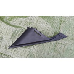 ZAŚLEPKA TRÓJKĄT DRZWI INFINITI FX35 FX45 S50