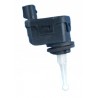 SILNICZEK REGULACJI LAMPY 007878-31 VOLVO V40 S40 I XENON