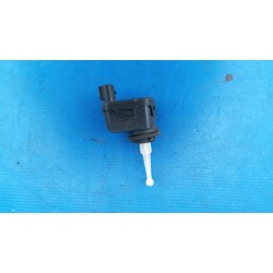 SILNICZEK REGULACJI LAMPY 007878-31 VOLVO V40 S40 I XENON
