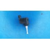 SILNICZEK REGULACJI LAMPY 007878-31 VOLVO V40 S40 I XENON