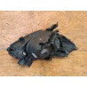 LAMPA LEWY PRZÓD EU REFLEKTOR LEWY RENAULT CLIO III 3 8200943866