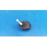 SILNICZEK REGULACJI LAMPY 007878-31 VOLVO V40 S40 I XENON