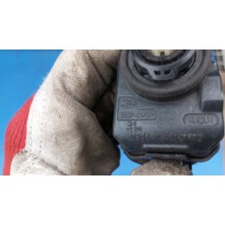 SILNICZEK REGULACJI LAMPY 007878-31 VOLVO V40 S40 I XENON