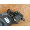 LAMPA LEWY PRZÓD EU REFLEKTOR LEWY RENAULT CLIO III 3 8200943866
