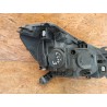 LAMPA LEWY PRZÓD EU REFLEKTOR LEWY RENAULT CLIO III 3 8200943866