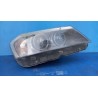 LAMPA PRAWY PRZÓD EU XENON SKRĘTNY BMW X3 F25 7217298