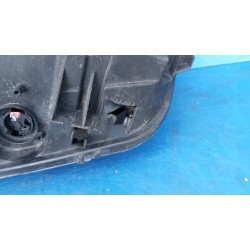 LAMPA PRAWY PRZÓD EU XENON SKRĘTNY BMW X3 F25 7217298