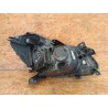 LAMPA LEWY PRZÓD EU REFLEKTOR LEWY RENAULT CLIO III 3 8200943866