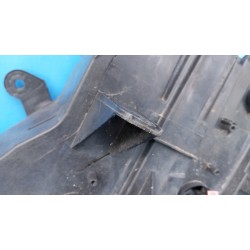 LAMPA PRAWY PRZÓD EU XENON SKRĘTNY BMW X3 F25 7217298