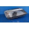 LAMPA PRAWY PRZÓD EU XENON SKRĘTNY BMW X3 F25 7217298