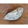 LAMPA LEWY PRZÓD EU REFLEKTOR LEWY RENAULT CLIO III 3 8200943866