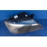 LAMPA PRAWY PRZÓD EU XENON SKRĘTNY BMW X3 F25 7217298