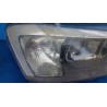 LAMPA PRAWY PRZÓD EU XENON SKRĘTNY BMW X3 F25 7217298