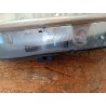 LAMPA LEWY PRZÓD EU REFLEKTOR LEWY RENAULT CLIO III 3 8200943866