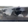 LAMPA PRAWY PRZÓD EU XENON SKRĘTNY BMW X3 F25 7217298