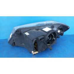 LAMPA PRAWY PRZÓD EU XENON SKRĘTNY BMW X3 F25 7217298