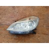 LAMPA LEWY PRZÓD EU REFLEKTOR LEWY RENAULT CLIO III 3 8200943866