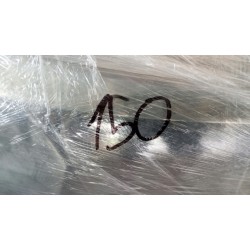 LAMPA PRAWY PRZÓD EU XENON SKRĘTNY BMW X3 F25 7217298