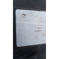 LAMPA PRAWY PRZÓD EU XENON SKRĘTNY BMW X3 F25 7217298