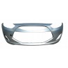 ZDERZAK PRZÓD PRZEDNI ORYGINAŁ 86511-1K000 HYUNDAI IX20 2010-