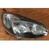 OPEL ADAM REFLEKTOR LAMPA PRAWA PRZÓD PRZEDNIA 39015503