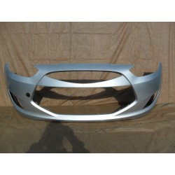ZDERZAK PRZÓD PRZEDNI ORYGINAŁ 86511-1K000 HYUNDAI IX20 2010-