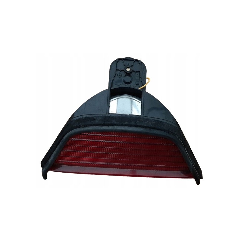 BMW E39 LAMPA ŚWIATŁO STOP 178655