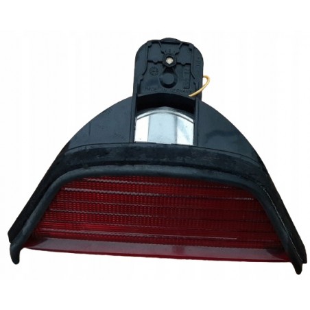 BMW E39 LAMPA ŚWIATŁO STOP 178655