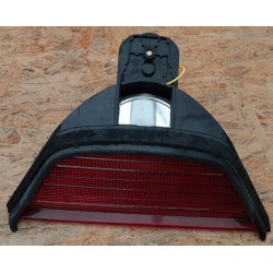 BMW E39 LAMPA ŚWIATŁO STOP 178655